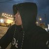 yehezkiel_khiel