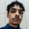 harlequinreal