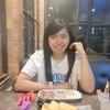 rusmaanna_nita