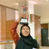 btsuroyya