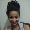 meronbeyene3