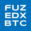 fuzedmy