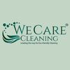 wecarecleaningltd