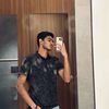 vidu._.official8