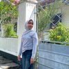 bilabila4_