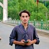saleemkhanss8