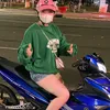 190520thuy