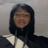 johtb_