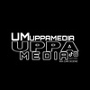 uppa.media