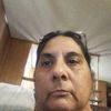 mini_me.3261