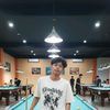 hapkyy