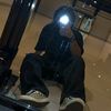 ell_x61