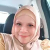 syailla8