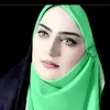 queen_m880