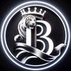 barz_bgs