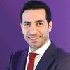 abouashraf3