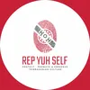 rep.yuhself