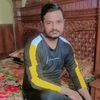 faizangfaizang979