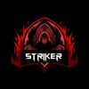mon__striker
