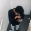 maulanaabdulmalik