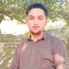 muneebgillani30