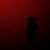 samurai_ronin_19th