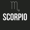 scorpiosdream