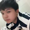 thangpham20120