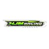 hjm_racing