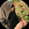 sakhisultanbahu1