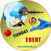 ebertromero4