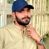 arslanjatt5276