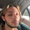 ari_hendeles