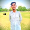 faisalrajpoot697