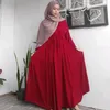 dhini.1024
