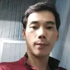 minhphong.87