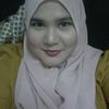 princessayub