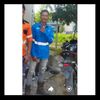 25rafi