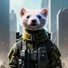 tactical_weasel