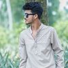 aliazgarsagar