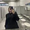 juliamoraisss__