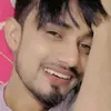 sumon_sharkar1