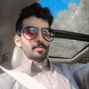ابو طلال / عقارات الشرقيه🏡