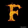 f_a7mad1