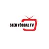 SEEN YOBBÀL TV