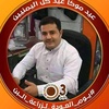 abdalsalam377