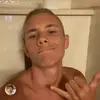 luka_m81