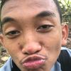 imamalhafiz405