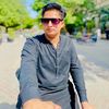 its_jawad_khan333