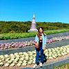 ning8880